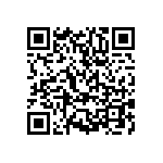 SIT8208AI-83-18S-30-000000T QRCode