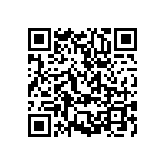 SIT8208AI-83-18S-30-000000X QRCode