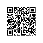 SIT8208AI-83-18S-32-768000X QRCode