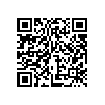 SIT8208AI-83-18S-33-330000T QRCode