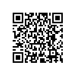 SIT8208AI-83-18S-35-840000Y QRCode