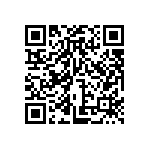 SIT8208AI-83-18S-38-000000X QRCode