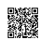 SIT8208AI-83-18S-4-096000Y QRCode