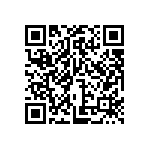 SIT8208AI-83-18S-40-000000T QRCode