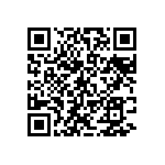 SIT8208AI-83-18S-50-000000Y QRCode