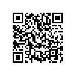 SIT8208AI-83-18S-66-000000X QRCode