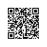 SIT8208AI-83-18S-66-666000T QRCode