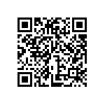 SIT8208AI-83-18S-66-666000Y QRCode