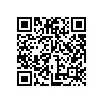 SIT8208AI-83-18S-66-666600T QRCode