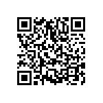 SIT8208AI-83-18S-66-666600X QRCode