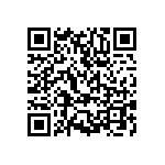 SIT8208AI-83-18S-72-000000T QRCode