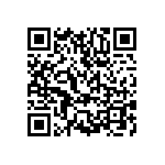 SIT8208AI-83-18S-75-000000Y QRCode