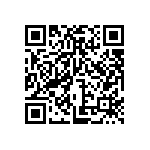 SIT8208AI-83-18S-77-760000T QRCode