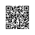 SIT8208AI-83-18S-8-192000Y QRCode