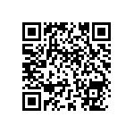 SIT8208AI-83-25E-10-000000T QRCode