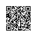 SIT8208AI-83-25E-10-000000X QRCode