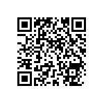 SIT8208AI-83-25E-12-288000X QRCode