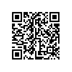 SIT8208AI-83-25E-12-288000Y QRCode