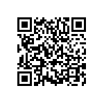 SIT8208AI-83-25E-14-000000X QRCode