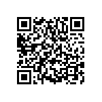 SIT8208AI-83-25E-16-367667T QRCode