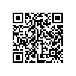 SIT8208AI-83-25E-19-200000X QRCode