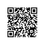 SIT8208AI-83-25E-24-000000T QRCode