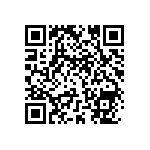 SIT8208AI-83-25E-25-000000T QRCode