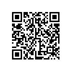 SIT8208AI-83-25E-25-000625X QRCode