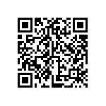 SIT8208AI-83-25E-26-000000Y QRCode