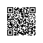 SIT8208AI-83-25E-27-000000T QRCode