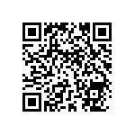 SIT8208AI-83-25E-30-000000Y QRCode