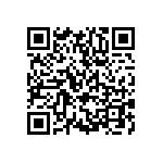 SIT8208AI-83-25E-33-300000Y QRCode