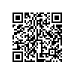 SIT8208AI-83-25E-33-333000T QRCode