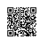 SIT8208AI-83-25E-33-333330Y QRCode