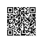 SIT8208AI-83-25E-33-600000T QRCode