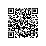 SIT8208AI-83-25E-38-000000T QRCode