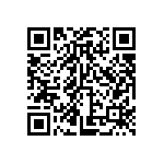 SIT8208AI-83-25E-38-000000X QRCode