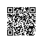 SIT8208AI-83-25E-38-000000Y QRCode