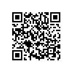 SIT8208AI-83-25E-50-000000T QRCode