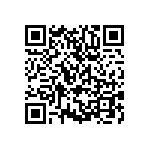 SIT8208AI-83-25E-54-000000X QRCode