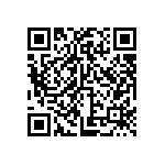 SIT8208AI-83-25E-62-500000T QRCode