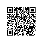 SIT8208AI-83-25E-66-000000X QRCode