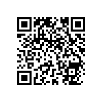 SIT8208AI-83-25E-66-600000T QRCode