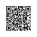 SIT8208AI-83-25E-7-372800X QRCode