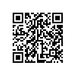 SIT8208AI-83-25E-72-000000Y QRCode