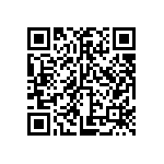 SIT8208AI-83-25E-74-176000T QRCode