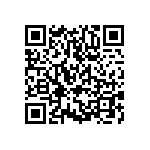 SIT8208AI-83-25E-74-176000X QRCode