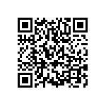 SIT8208AI-83-25E-74-176000Y QRCode