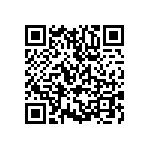 SIT8208AI-83-25E-75-000000X QRCode