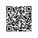 SIT8208AI-83-25E-8-192000T QRCode